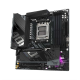 GIGABYTE X870M AORUS ELITE WIFI7 AM5 DDR5 Motherboard